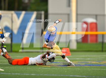Thumbnail 2 in Churchville-Chili @ Webster Schroeder photogallery.
