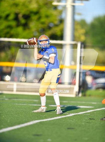 Thumbnail 1 in Churchville-Chili @ Webster Schroeder photogallery.