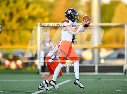Thumbnail 1 in Churchville-Chili @ Webster Schroeder photogallery.