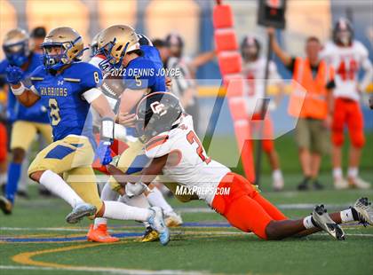 Thumbnail 1 in Churchville-Chili @ Webster Schroeder photogallery.