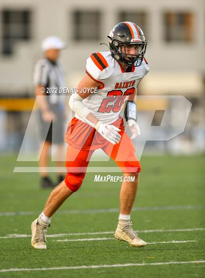 Thumbnail 1 in Churchville-Chili @ Webster Schroeder photogallery.
