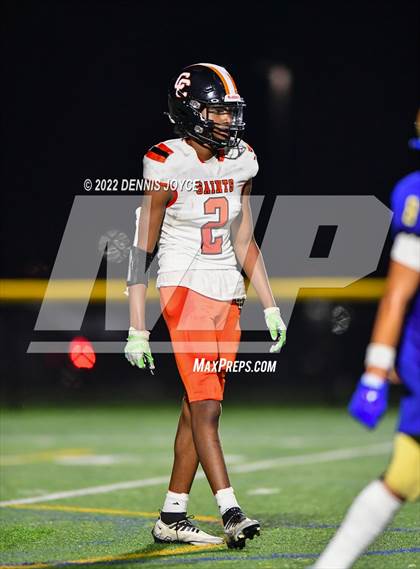 Thumbnail 2 in Churchville-Chili @ Webster Schroeder photogallery.