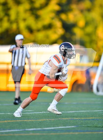 Thumbnail 3 in Churchville-Chili @ Webster Schroeder photogallery.