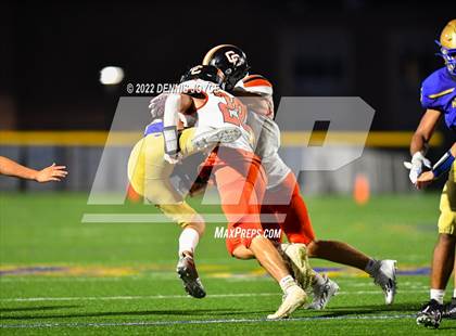 Thumbnail 3 in Churchville-Chili @ Webster Schroeder photogallery.