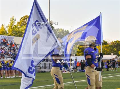 Thumbnail 3 in Churchville-Chili @ Webster Schroeder photogallery.