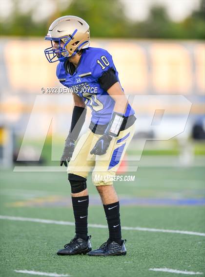 Thumbnail 3 in Churchville-Chili @ Webster Schroeder photogallery.