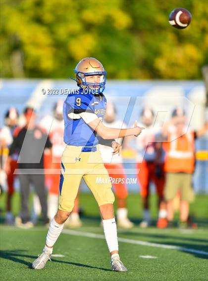 Thumbnail 3 in Churchville-Chili @ Webster Schroeder photogallery.