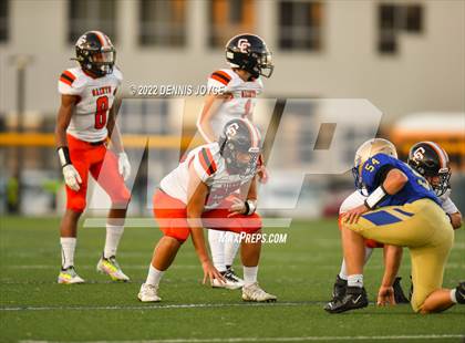 Thumbnail 3 in Churchville-Chili @ Webster Schroeder photogallery.