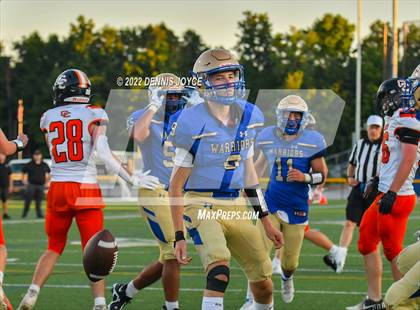 Thumbnail 2 in Churchville-Chili @ Webster Schroeder photogallery.