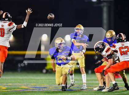 Thumbnail 2 in Churchville-Chili @ Webster Schroeder photogallery.
