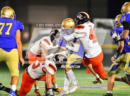 Thumbnail 1 in Churchville-Chili @ Webster Schroeder photogallery.
