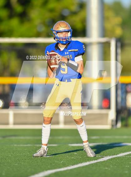 Thumbnail 2 in Churchville-Chili @ Webster Schroeder photogallery.