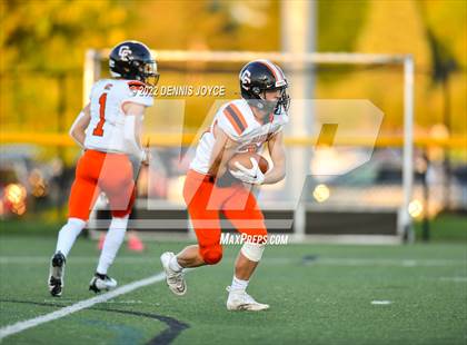 Thumbnail 3 in Churchville-Chili @ Webster Schroeder photogallery.