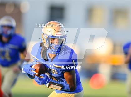 Thumbnail 2 in Churchville-Chili @ Webster Schroeder photogallery.