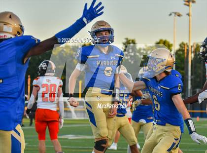 Thumbnail 3 in Churchville-Chili @ Webster Schroeder photogallery.