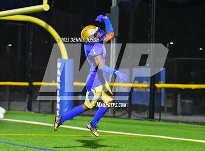 Thumbnail 1 in Churchville-Chili @ Webster Schroeder photogallery.