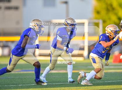 Thumbnail 3 in Churchville-Chili @ Webster Schroeder photogallery.