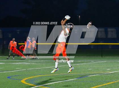 Thumbnail 3 in Churchville-Chili @ Webster Schroeder photogallery.