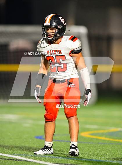 Thumbnail 1 in Churchville-Chili @ Webster Schroeder photogallery.