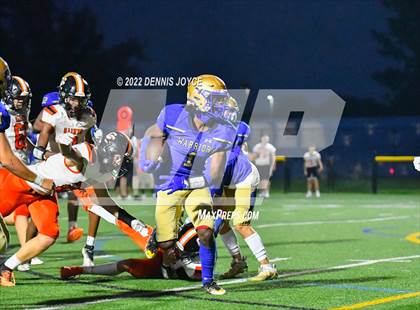 Thumbnail 3 in Churchville-Chili @ Webster Schroeder photogallery.