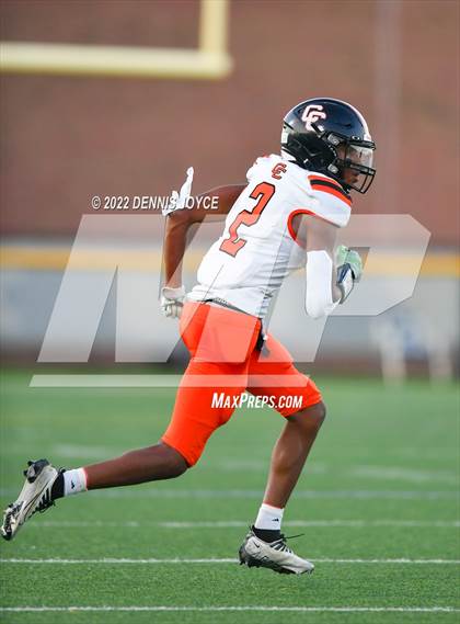 Thumbnail 1 in Churchville-Chili @ Webster Schroeder photogallery.