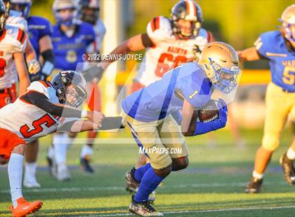 Thumbnail 1 in Churchville-Chili @ Webster Schroeder photogallery.