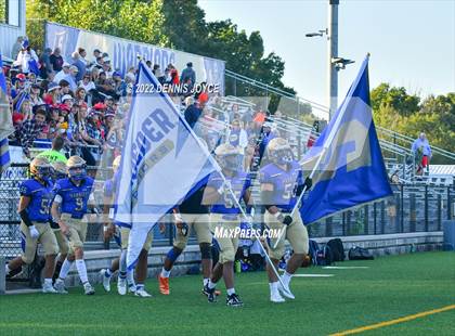 Thumbnail 3 in Churchville-Chili @ Webster Schroeder photogallery.