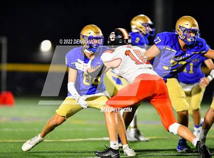 Thumbnail 1 in Churchville-Chili @ Webster Schroeder photogallery.