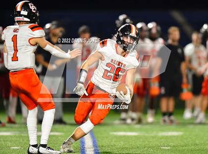 Thumbnail 2 in Churchville-Chili @ Webster Schroeder photogallery.