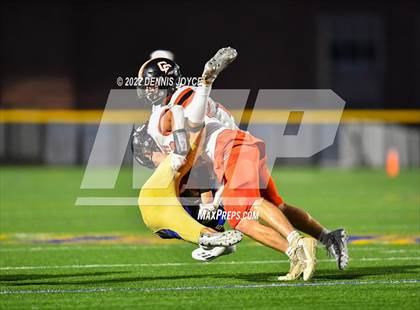 Thumbnail 2 in Churchville-Chili @ Webster Schroeder photogallery.