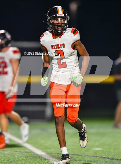 Thumbnail 1 in Churchville-Chili @ Webster Schroeder photogallery.