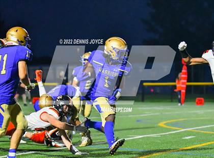 Thumbnail 1 in Churchville-Chili @ Webster Schroeder photogallery.
