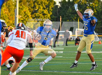 Thumbnail 2 in Churchville-Chili @ Webster Schroeder photogallery.