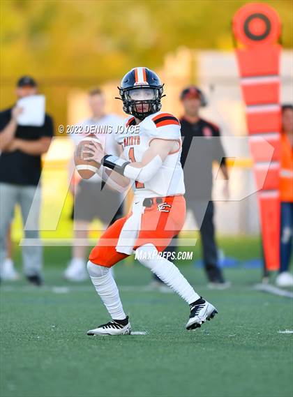 Thumbnail 2 in Churchville-Chili @ Webster Schroeder photogallery.