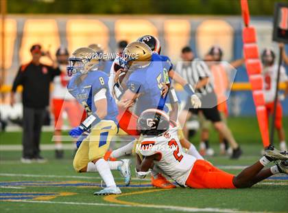 Thumbnail 2 in Churchville-Chili @ Webster Schroeder photogallery.