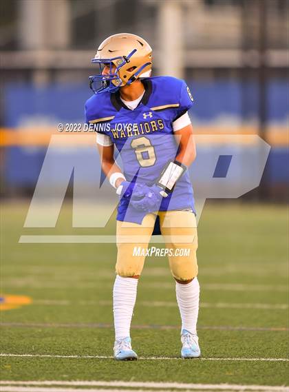 Thumbnail 2 in Churchville-Chili @ Webster Schroeder photogallery.