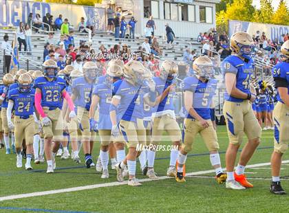 Thumbnail 1 in Churchville-Chili @ Webster Schroeder photogallery.