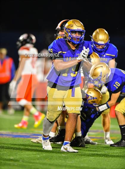 Thumbnail 1 in Churchville-Chili @ Webster Schroeder photogallery.