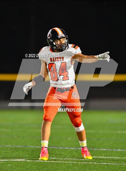 Thumbnail 3 in Churchville-Chili @ Webster Schroeder photogallery.