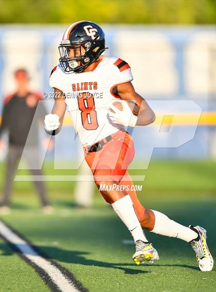 Thumbnail 2 in Churchville-Chili @ Webster Schroeder photogallery.