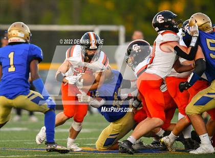 Thumbnail 3 in Churchville-Chili @ Webster Schroeder photogallery.