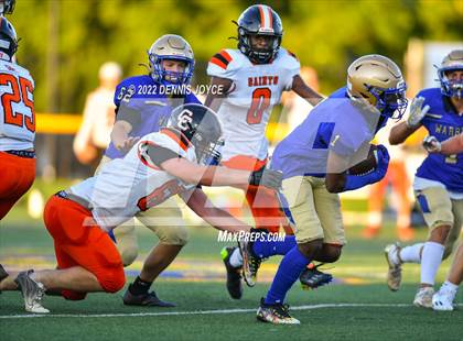 Thumbnail 1 in Churchville-Chili @ Webster Schroeder photogallery.
