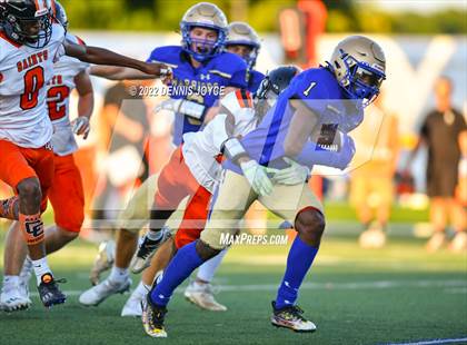 Thumbnail 2 in Churchville-Chili @ Webster Schroeder photogallery.