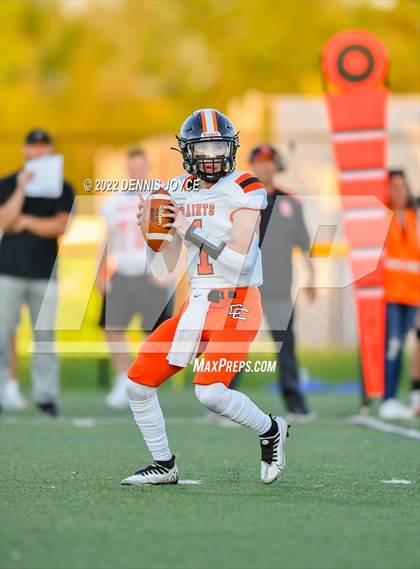 Thumbnail 1 in Churchville-Chili @ Webster Schroeder photogallery.