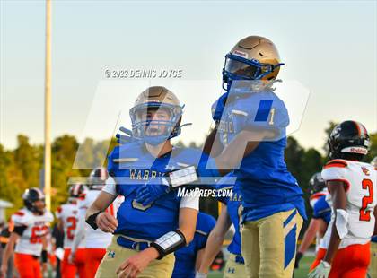 Thumbnail 2 in Churchville-Chili @ Webster Schroeder photogallery.