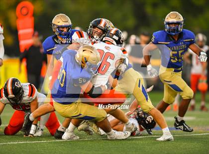 Thumbnail 2 in Churchville-Chili @ Webster Schroeder photogallery.
