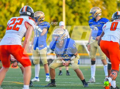 Thumbnail 1 in Churchville-Chili @ Webster Schroeder photogallery.