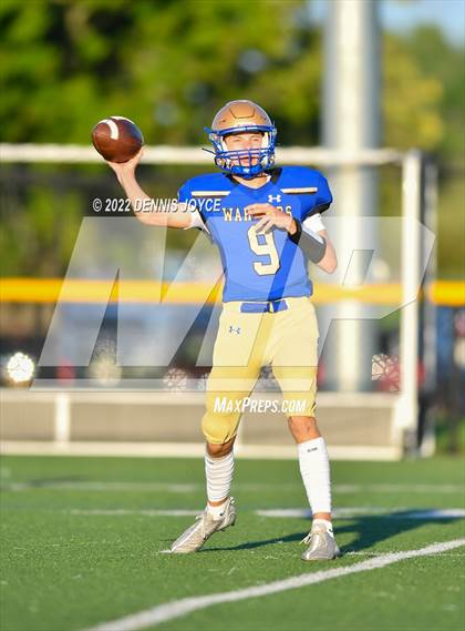 Thumbnail 2 in Churchville-Chili @ Webster Schroeder photogallery.
