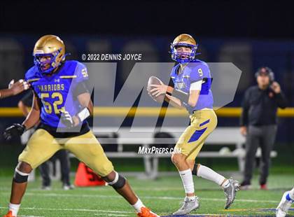 Thumbnail 1 in Churchville-Chili @ Webster Schroeder photogallery.