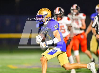 Thumbnail 3 in Churchville-Chili @ Webster Schroeder photogallery.